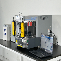 Covaris LE220Rsc Focused Ultrasonicator System image 1